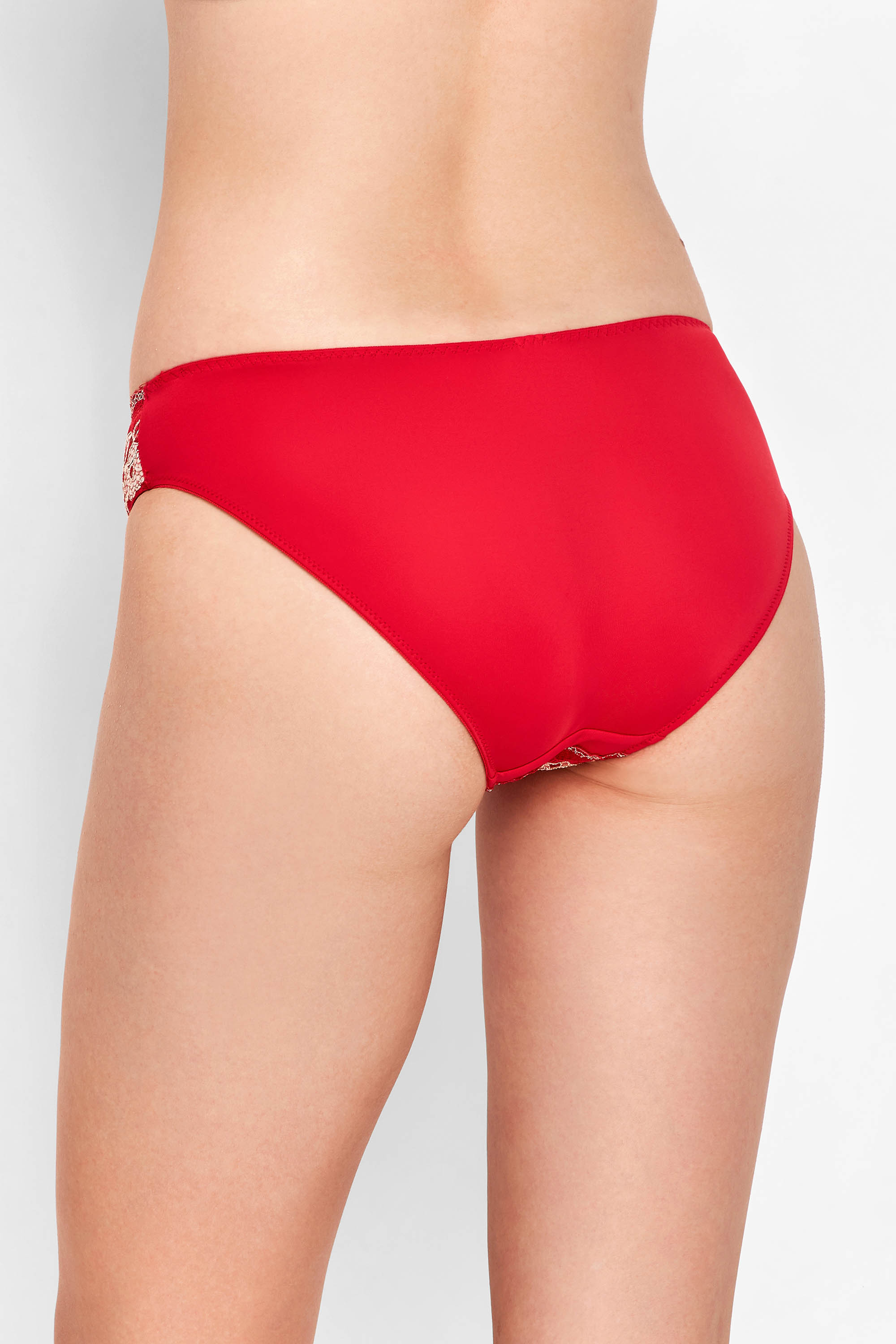 8108 труси Anabel Arto